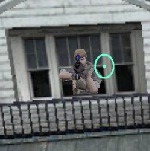 play Counter Strike M4A1 2