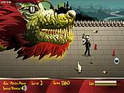 play Oppa Caishen Style