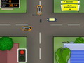 play Traffic Police