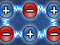 play Electric Joint
