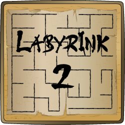 play Labyrink 2