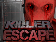play Killerescape