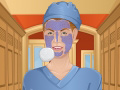 play Dating Dr. Mcdreamy Makeover