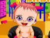 play Feed Your Babies