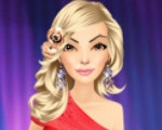 play Fabulous Makeover