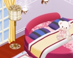 play My Cosy Room