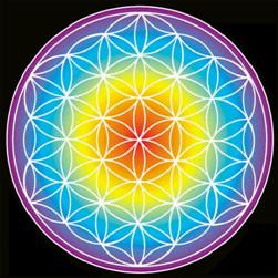 play Binaural Playgrond Beta