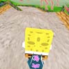 play Spongebob Bike 3D