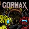 play Gornax