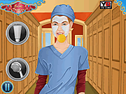 play Dating Dr. Mcdreamy Makeover