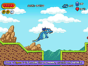 play Drake And The Wizards 2