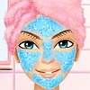 play Breathtaking Beauty Makeover