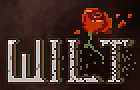 play Wilt: Last Blossom