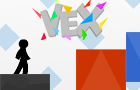 play Vex