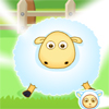 play Sheep Physics