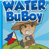 play Water Buboy