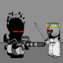 play Madness Torturation