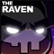 play Raven Lab Missions