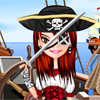 play Pirate Lolita