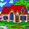 play Sweet Home