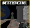 play Destructor