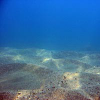 play River Sand. Find Objects