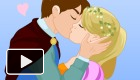 play Cinderella Dress Up