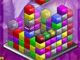 play Qube 2