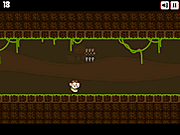 play Click Adventure