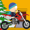 play South Park Trail