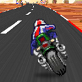 play Super Bike Gp