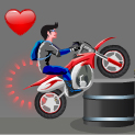 play Crazy Stunts