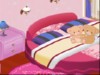 play My Cosy Room