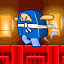 play One Click Ninja