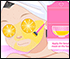 play The Royal Makeover