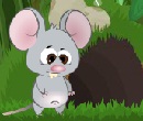 play Mouse Adventure