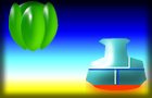 play Attakofthesprouts