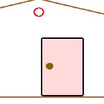play Pentagon Room Escape