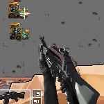 play Gurrdian Action