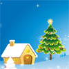 play Merry Christmas Escape