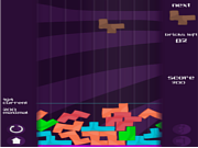 play Portal Stacker