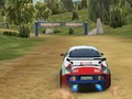 Rally Point 2