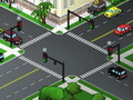 play Traffic Command 2