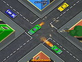 play Car Chaos