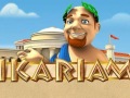play Ikariam