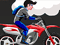 play Crazy Stunts