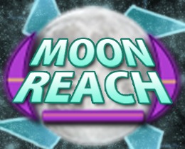play Moon Reach