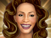 play Whitney Houston Make Up