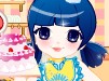 play Cute Baker