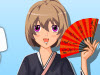 play Japan Style